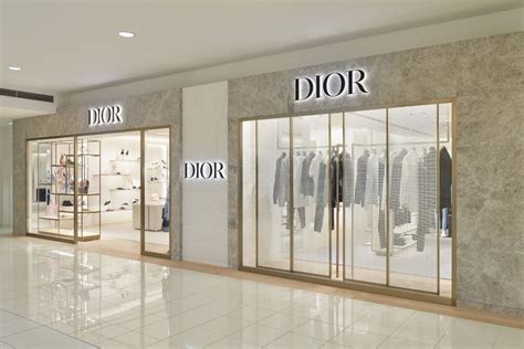 dior 岩田屋|DIOR .